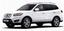 Provided by Shortline Hyundai, Aurora 