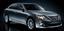 Provided by Shortline Hyundai, Aurora 