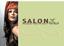 Salon Cherry Hills Day Spa