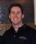 Chiropractor, Highlands Ranch, Dr. Craig Burns