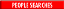 People_Searches_sm_Image.png