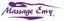 Massage Envy SouthGlenn
