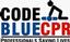 Code Blue CPR 