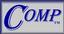Provided by Colorado Occupational Medicine Physicians PC, Thornton 