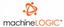 Denver IT Support & Consulting - http://www.machineLOGIC.com