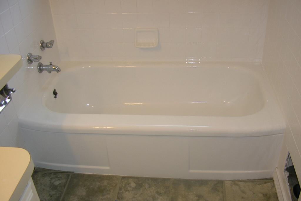 Best Bathtub Refinishing Denver 2017 Bathtub Reglazing In Denver Colorado Best 2017