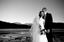 Provided by Holcombe Photography, Nederland 