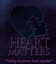Heart Matters Counseling
