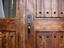 Woodsmith Custom Millwork