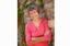 Lenahan Deborah MD Pediatric...