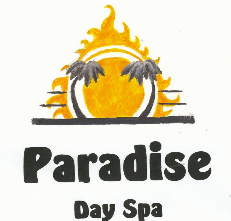 paradise day spa salon glenwood springs co Paradise Day Spa/Gallery 804x768