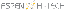 Aspen Hi Tech, LLC.