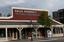 The Nearly Everthing Store (Also, home of The Eagle Pharmacy)