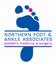 Provided by Northern Foot & Ankle Associates, Grand Rapids 