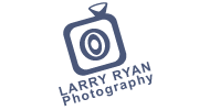 Larry Ryan's Photography - Hibbing, MN