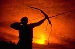 Korby's Archery - Willow River, MN