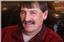 Paul Gjere Construction, LLC