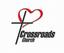 Crossroads Church