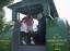 Provided by Butterfield Threshing Bee, Butterfield 