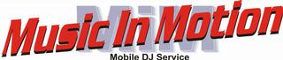 Music In Motion Disc Jockeys - Saint Cloud, MN