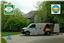 HutchPro Carpet Cleaning Plus, LLC...