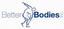 Better Bodies Inc