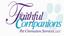 Faithful Companions Pet Cremation Services