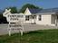 Provided by Kathys Pampered Paws, Clarksville 