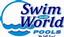 Swim World Pools