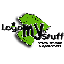 Logo My Stuff Screen Printing