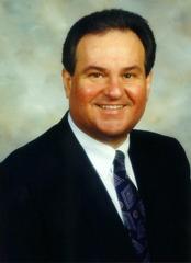 Melton Chiropractic Clinic - Hermitage, TN