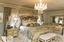 Above and Beyond Custom Interiors