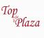 Top of The Plaza