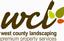 West County Landscaping LLC