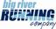 Big River Running Company