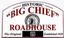 Big Chief Roadhouse, LLC
