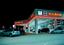 Behlmann Buick Pontiac GMC Vans GM Certified Pre-Owned Vehicles