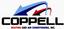 Coppell Heating and Air Conditioning