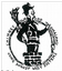 Provided by Chimney Sweeps of Texomaland, Denison 