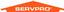 Servpro of Flower Mound