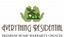 Everything Residential