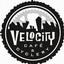 Provided by Velocity Cafe & Cyclery, Saint Louis 