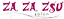 Za Za Zsu Salon & Spa