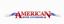 American Home Exteriors