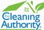 The Cleaning Authority