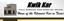 Kwik Kar Full Service Wash of Irving