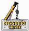 Missouri Crane, Inc.