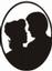 Two Intimate LLC