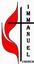 Provided by Umc Parsonage, Canton 