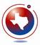 Clark Patton Insurance Agency